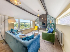 St Peters Hideaway